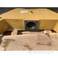 Cat 160-4835 Stabilizer GP-Bulldozer 824G 824H Wheel Dozer